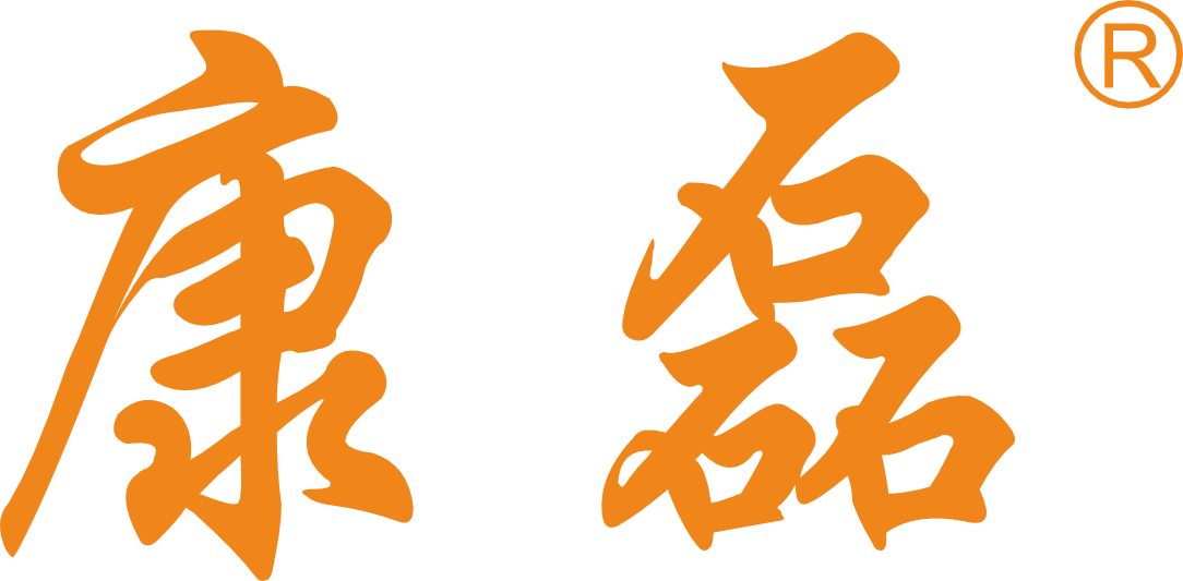 廣州康磊建材有限公司